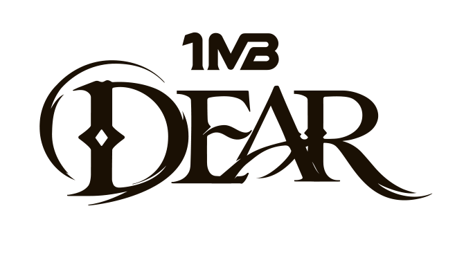 1MB DEAR