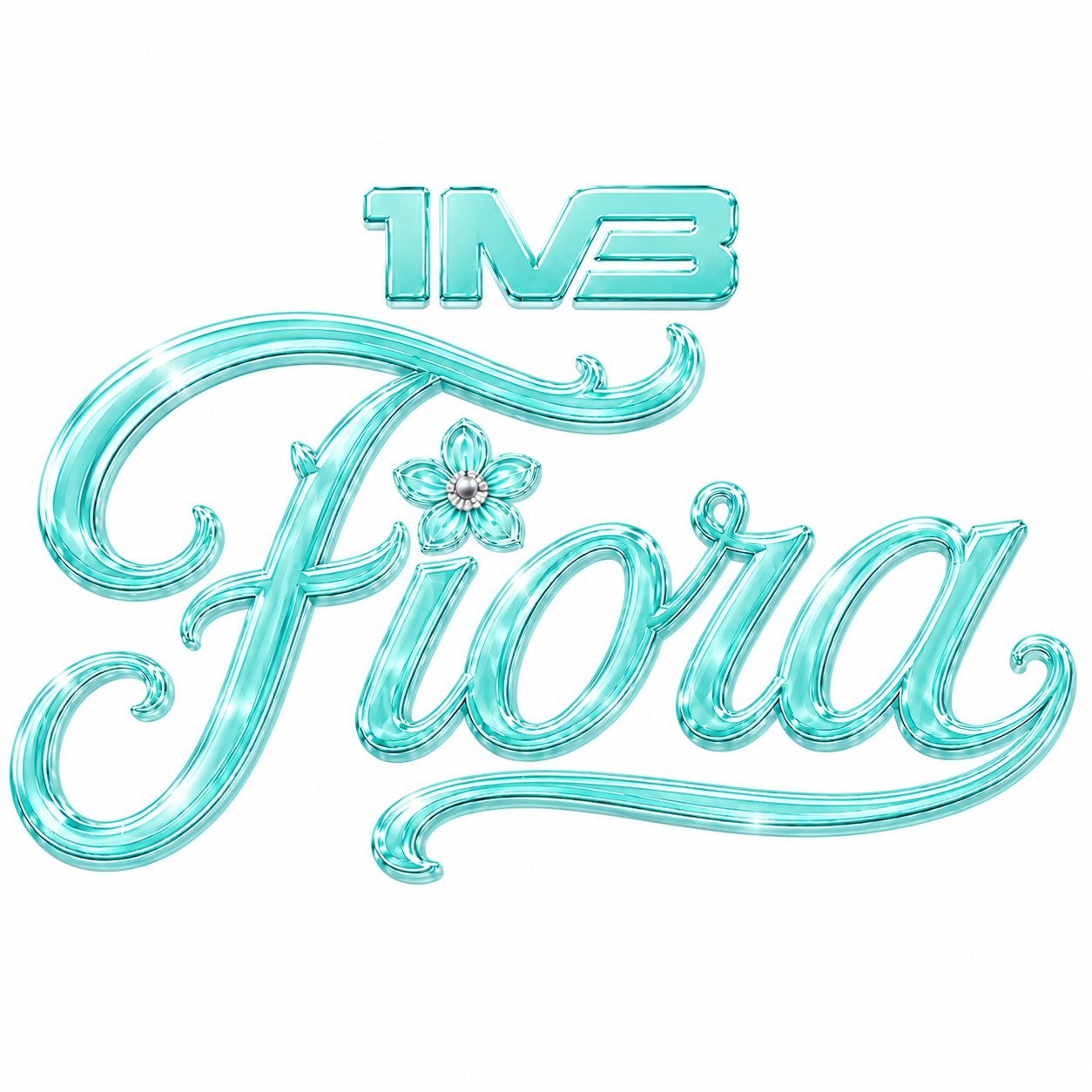 1MB Fiora