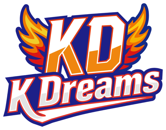 K Dreams