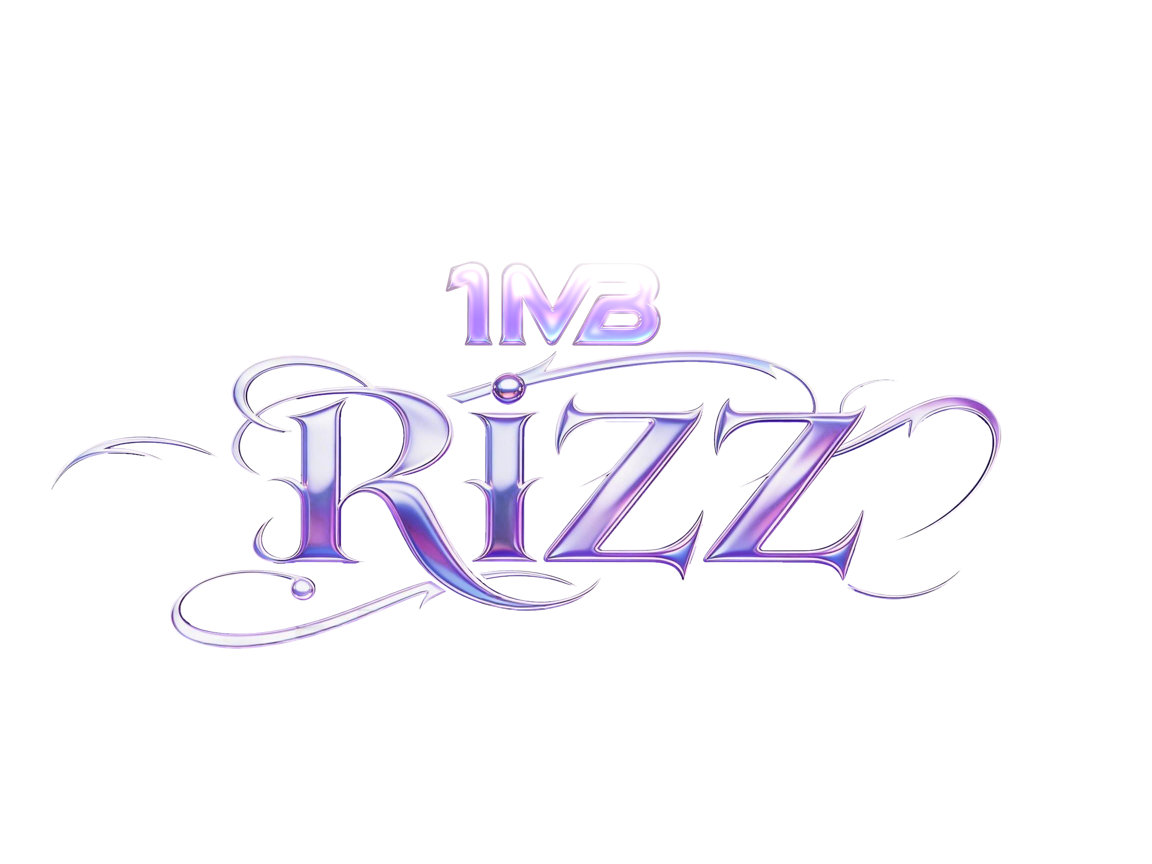 1MB Rizz
