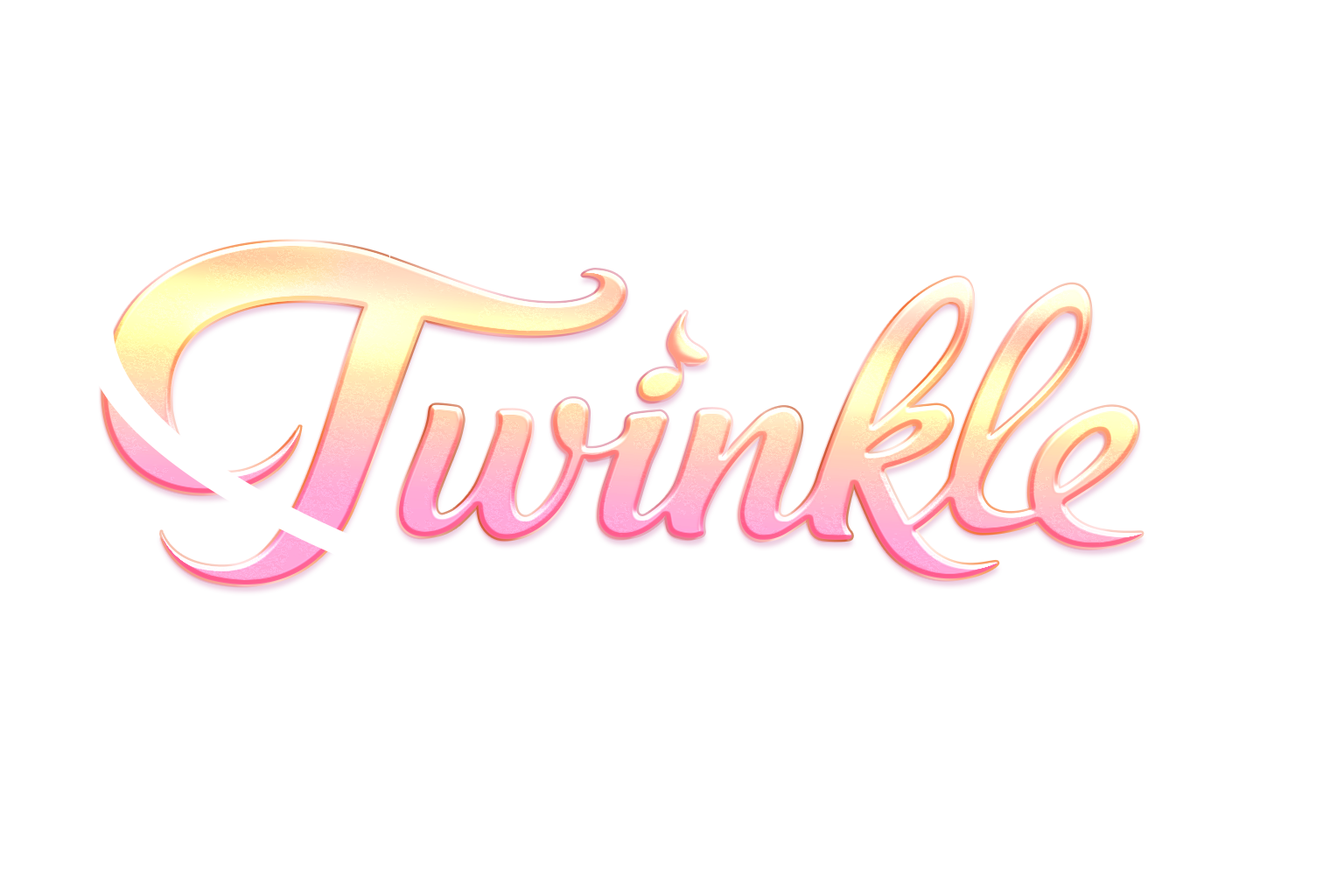1MB Twinkle